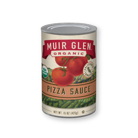 https://www.muirglen.com/wp-content/uploads/2018/10/Pizza-Sauce-1.png
